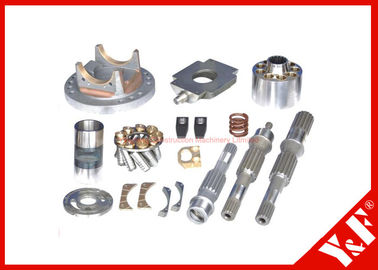 comprare Parti idrauliche dell'escavatore di KOMATSU per HPV35/55/90/160 (serie della pompa a pistone PC60/120/200/300-3/5/PC400/PC650 online manufacture