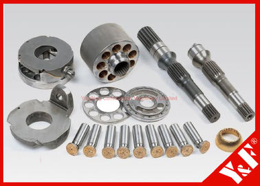 comprare Parti idrauliche dell'escavatore di KOMATSU per HPV75/95/132 parti della pompa a pistone online manufacture