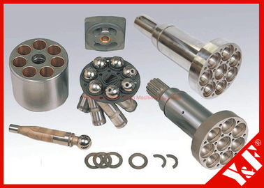 comprare Parti della pompa idraulica di Uchida delle parti idrauliche dell'escavatore per A7V55/80/107/di 160/225/250/350/500 online manufacture