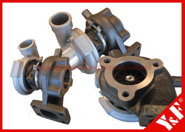 comprare Fori della sovralimentazione 3 della sovralimentazione TD05-10A del motore di Mitsubishi 4D31 online manufacture