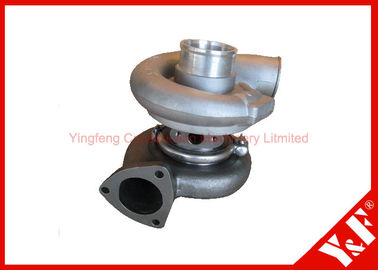 comprare Sovralimentazione Me037700 della sovralimentazione Td06 49179-00100 del motore di Mitsubishi 6d14 online manufacture