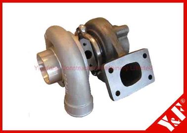 comprare Sovralimentazione 114400-2100 della sovralimentazione Ex200-1 Rhc7 del motore di Hitachi online manufacture
