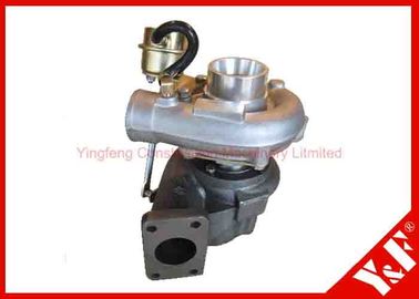 comprare La soffitta 241004640A 787846-5001S SK350-8JO8E Kebleco parte la sovralimentazione 700267-0009 24100-4640A del motore online manufacture
