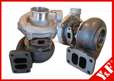 comprare Sovralimentazione 3801598 per il motore della sovralimentazione NTC320 NTCC400 NTC400 NTA855 di Cummins Engine online manufacture