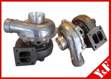 comprare Sovralimentazione 6CT H1E 3528777 di Hyundai R290-5 J919199 Cummins Engine online manufacture