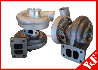 comprare La sovralimentazione del motore di Cummins 4D102 dell'escavatore delle sovralimentazioni di KOMATSU Holset HX30 parte online manufacture