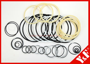 comprare Componenti idrauliche dell'escavatore del corredo HB1500 della guarnizione del martello delle parti dell'interruttore di Furukawa HB1500 online manufacture