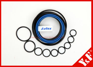 comprare L'interruttore idraulico del martello della NOK dell'escavatore DMB140 parte i corredi del corredo/meccanico della guarnizione online manufacture