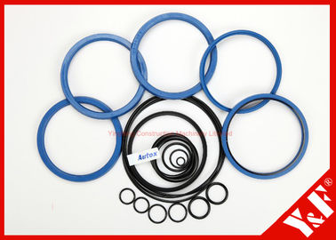 comprare Accessori idraulici DXB170 di riparazione dell'interruttore delle parti/roccia dell'interruttore dell'escavatore di Doosan online manufacture