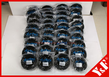 comprare Corredi di riparazione idraulici del martello di Jack dell'interruttore del diaframma del corredo della guarnizione delle parti dell'interruttore di MSB MS550 online manufacture