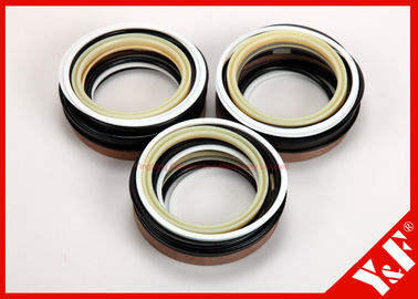 comprare L'interruttore professionale di Hydraucli parte i corredi idraulici della guarnizione dell'interruttore del martello FINE20 online manufacture