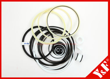 comprare Parti idrauliche dell'interruttore dell'interruttore del martello, corredi idraulici Autox della guarnizione dell'interruttore di Furukawa HB100G online manufacture