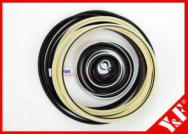 comprare L'interruttore idraulico di Furukawa parte i corredi della guarnizione dell'interruttore per i pezzi di ricambio dello zappatore di HB10G online manufacture