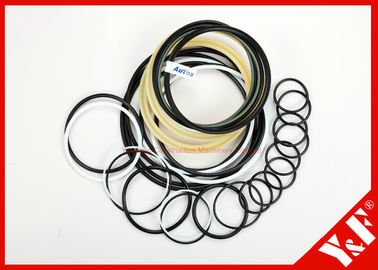 comprare Corredo di riparazione idraulico dell'ATLANTE del corredo del martello del corredo della guarnizione delle parti dell'interruttore dell'ATLANTE MB1500 online manufacture