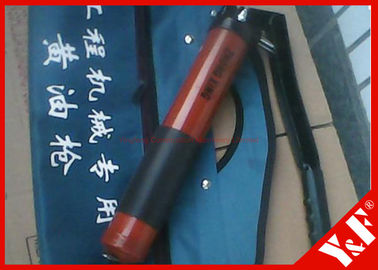 comprare Ingrassatori a siringa manuali online manufacture