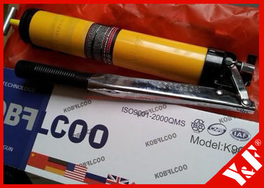 comprare ingrassatore a siringa resistente online manufacture