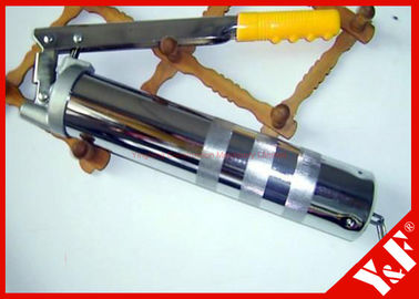 comprare l'impugnatura a pistola resistente senza cordone degli ingrassatori a siringa 600CC fissa l'Alto-efficienza online manufacture