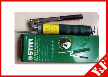 comprare L'impugnatura a pistola resistente degli ingrassatori a siringa di marca della STELLA mette i singoli cilindri 400cc online manufacture