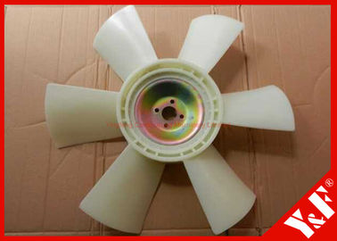 comprare Motore 517608 34340-20100 dei pezzi di ricambio E200B E320 E320B E320C S6K dell'escavatore di online manufacture