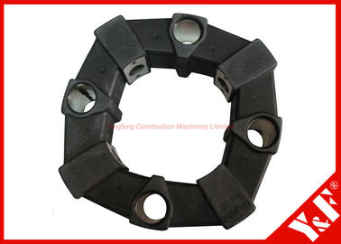 comprare Accoppiamenti di gomma CENTAFLEX CF-A-50 dell'accoppiamento dell'escavatore con la gomma ad alta temperatura online manufacture