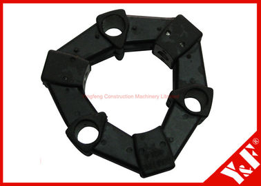 comprare Escavatore di gomma ad alta temperatura che coppia Centaflex CF-A-004 O Tipo online manufacture