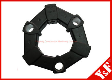 comprare Centaflex CF-A-016 dell'accoppiamento dell'escavatore con la gomma ad alta temperatura online manufacture