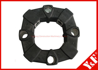 comprare Mikipulley Centaflex CF-A-022 dell'accoppiamento dell'escavatore con la gomma naturale online manufacture