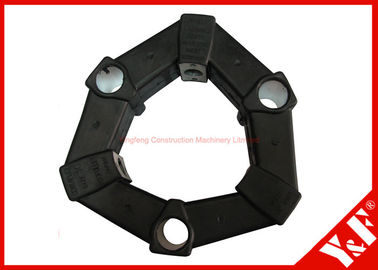 comprare accoppiamento 30AS dell'accoppiamento dell'escavatore per l'accoppiamento di Kobelco SK60 online manufacture