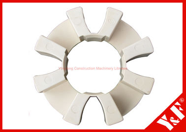 comprare Elemento dell'accoppiamento di Centaflex CF-H-110 dei collegamenti dell'escavatore con la resina del poliestere online manufacture