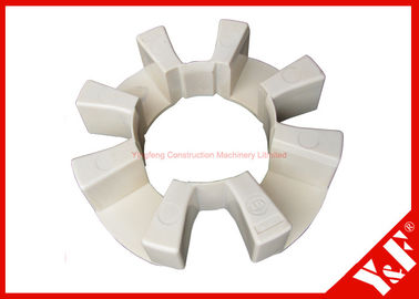 comprare Elemento durevole per i generatori, escavatore dell'accoppiamento dell'escavatore di Centaflex CF-H-90 dei compressori JURID online manufacture