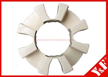 comprare Accoppiamento dell'escavatore di Centaflex CF-H-160 per gli accessori di Doosan DH280 DH330-7 online manufacture