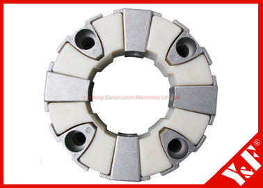 comprare Escavatore SK200-6 di Kobelco della correzione dell'accoppiamento dell'escavatore YN30P01002F2 online manufacture