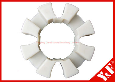 comprare Accoppiamento dell'escavatore di Lovejoy LF50 dei pezzi di ricambio dell'escavatore per Hitachi EX200-3/5 4334891 4655134 online manufacture