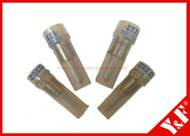 comprare Iniettore di Zexel delle componenti del motore dell'escavatore per il Assy dell'iniettore di combustibile dell'escavatore online manufacture