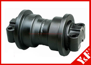 comprare Rullo della pista del telaio dell'escavatore online manufacture