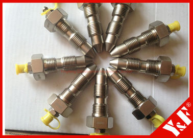 comprare I pezzi di ricambio dell'escavatore di Hitachi registrano gli accessori adatti dell'escavatore per ottenere EX200 4255055R online manufacture