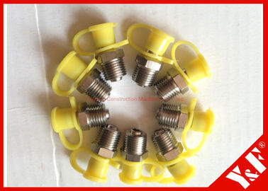 comprare L'escavatore Kato registra il montaggio per ottenere il macchinario di costruzione 117-32601000 online manufacture