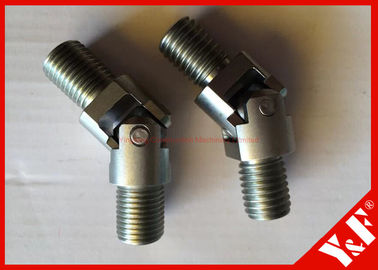 comprare Giunto universale dell'attrezzatura per l'edilizia per l'escavatore di KOMATSU PC120 online manufacture