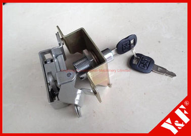 comprare Commutatore di Lgnition dell'escavatore online manufacture