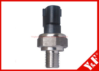 comprare Parti elettriche dell'escavatore di Hitachi online manufacture