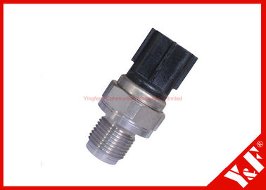 comprare L'escavatore di KOMATSU parte il sensore elettrico di pressione 7861-93-1882 delle parti 7861-93-1881 dell'escavatore online manufacture