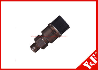 comprare L'escavatore di Hitachi parte il sensore elettrico di pressione delle parti 3420646 dell'escavatore online manufacture
