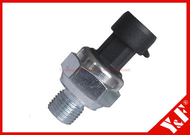comprare L'escavatore di Hitachi parte il sensore elettrico di pressione delle parti 4332040 dell'escavatore online manufacture