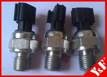 comprare L'escavatore di Hitachi parte il sensore elettrico di pressione delle parti 4436536 dell'escavatore online manufacture