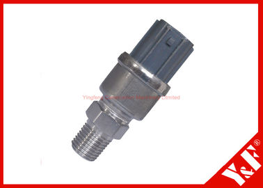 comprare Sensore elettrico di pressione -4 delle parti KA15-17A KA31-S51 SK KM11 YN52S00048P1 EX200-2 -3 dell'escavatore di Kobelco Hitachi online manufacture