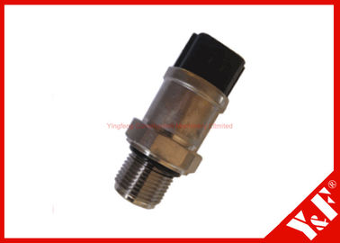 comprare Sensore elettrico di pressione delle parti KM16-P03 KM31-S64 dell'escavatore di Kobelco online manufacture
