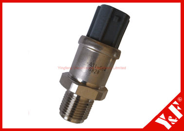 comprare 4436271 parte elettrica Ex200- 2/3/5 dell'escavatore del sensore di pressione dell'escavatore di Hitachi online manufacture