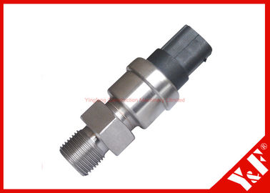 comprare Sensore elettrico di alta pressione dei pezzi di ricambio LC52S00012P1 SK200-6 dell'escavatore di Kobelco online manufacture