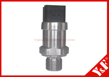 comprare Sensore elettrico di pressione SK350-8 dei pezzi di ricambio LS52S00015P1 3240646 dell'escavatore di Kobelco online manufacture