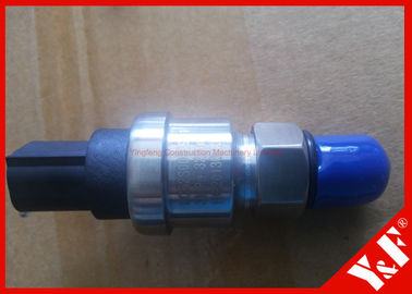 comprare L'escavatore di Kobelco del sensore di alta e pressione bassa di SK210-6 parte i pezzi meccanici della costruzione online manufacture